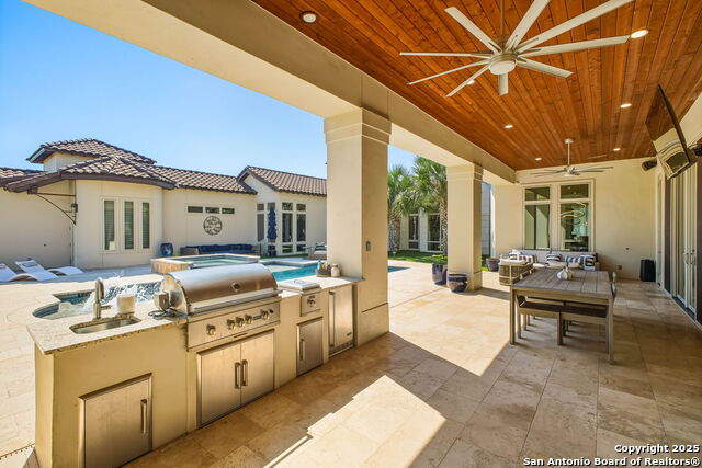 106 Wellesley Property Photo 45