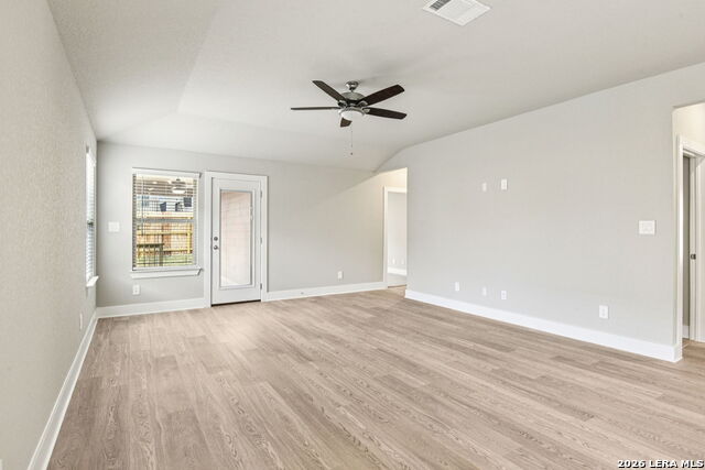 3016 Nash Drive Property Photo 5