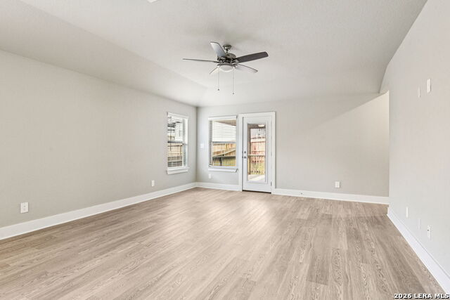 3016 Nash Drive Property Photo 7