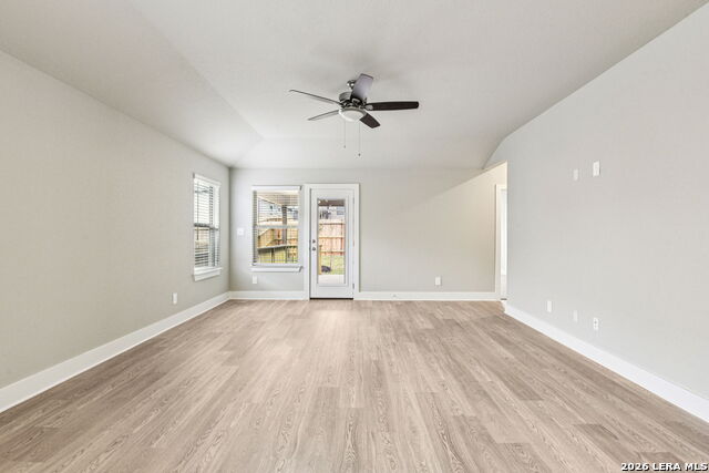 3016 Nash Drive Property Photo 8