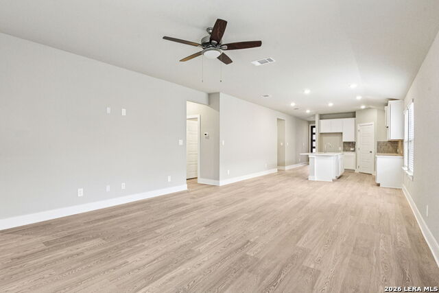 3016 Nash Drive Property Photo 9