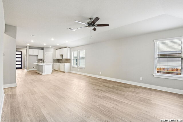 3016 Nash Drive Property Photo 10