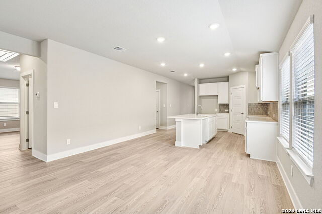 3016 Nash Drive Property Photo 11