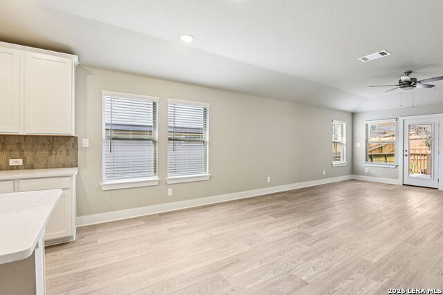 3016 Nash Drive Property Photo 12
