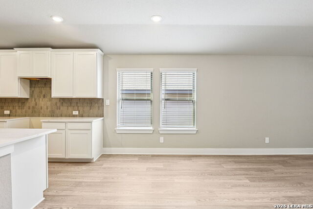 3016 Nash Drive Property Photo 13