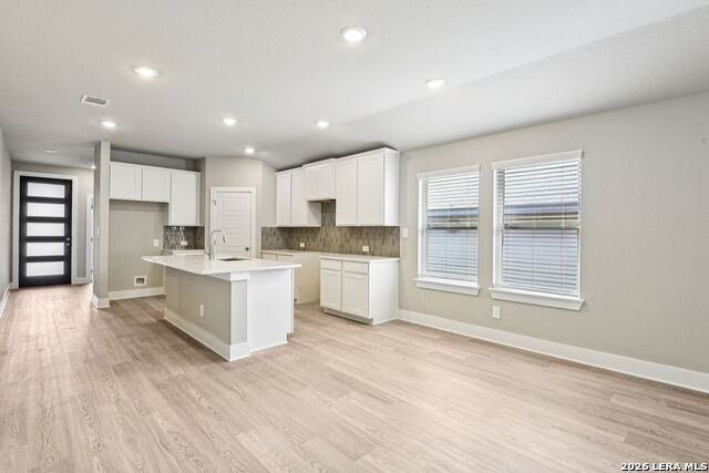 3016 Nash Drive Property Photo 14
