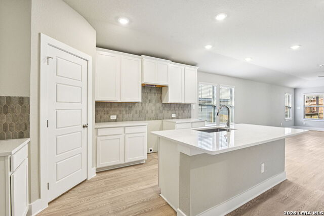 3016 Nash Drive Property Photo 16