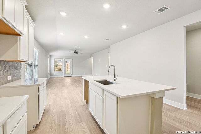 3016 Nash Drive Property Photo 17