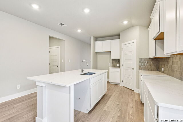 3016 Nash Drive Property Photo 18