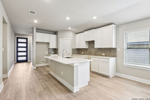 3016 Nash Drive Property Photo 19