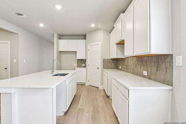 3016 Nash Drive Property Photo 20