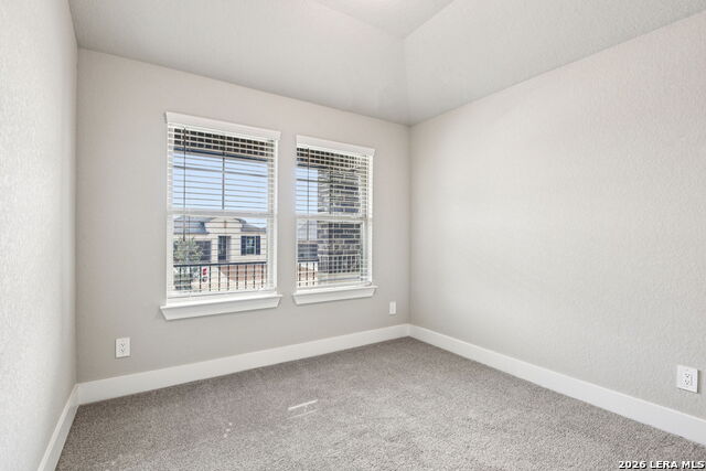 3016 Nash Drive Property Photo 21