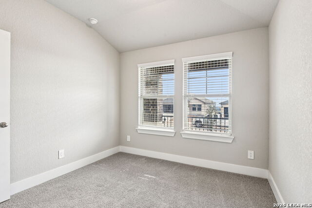 3016 Nash Drive Property Photo 22