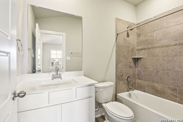 3016 Nash Drive Property Photo 24