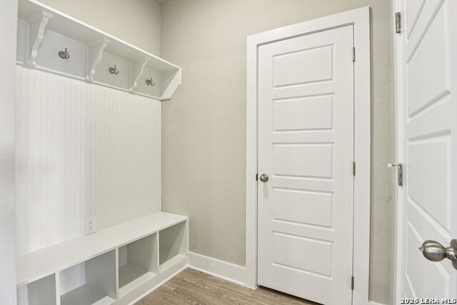 3016 Nash Drive Property Photo 25