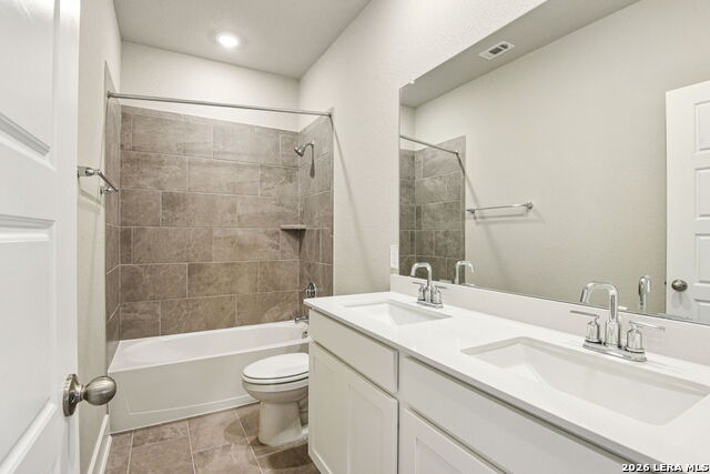 3016 Nash Drive Property Photo 26