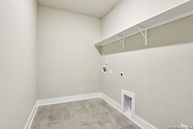 3016 Nash Drive Property Photo 27