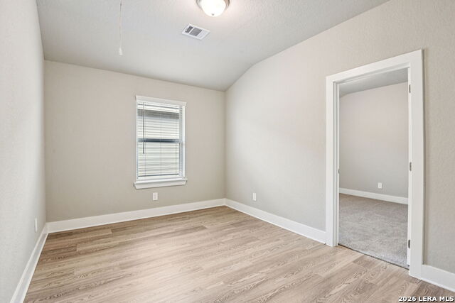 3016 Nash Drive Property Photo 28