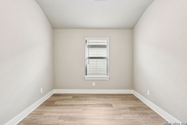 3016 Nash Drive Property Photo 30