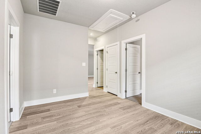 3016 Nash Drive Property Photo 31