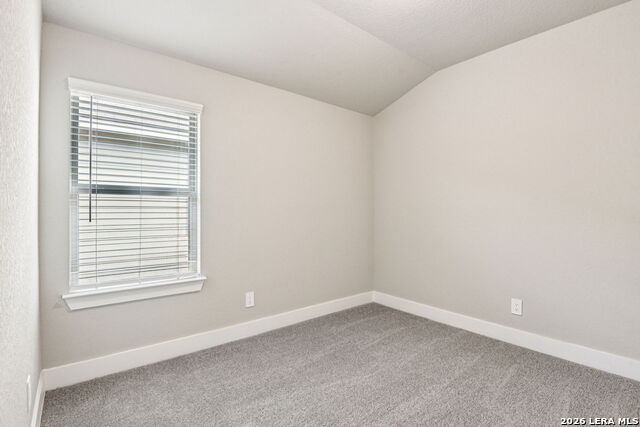 3016 Nash Drive Property Photo 32