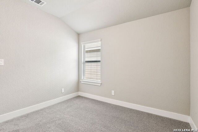 3016 Nash Drive Property Photo 33