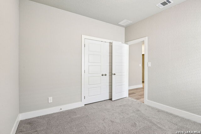 3016 Nash Drive Property Photo 34