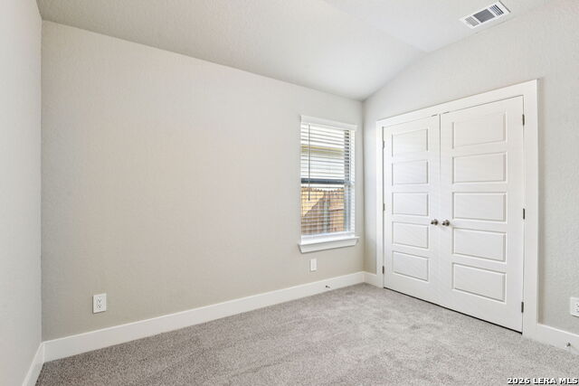 3016 Nash Drive Property Photo 36