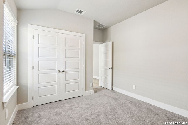 3016 Nash Drive Property Photo 37