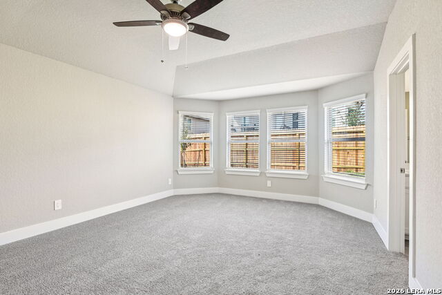3016 Nash Drive Property Photo 38