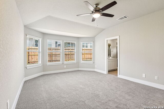 3016 Nash Drive Property Photo 39