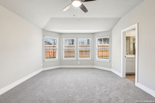 3016 Nash Drive Property Photo 40