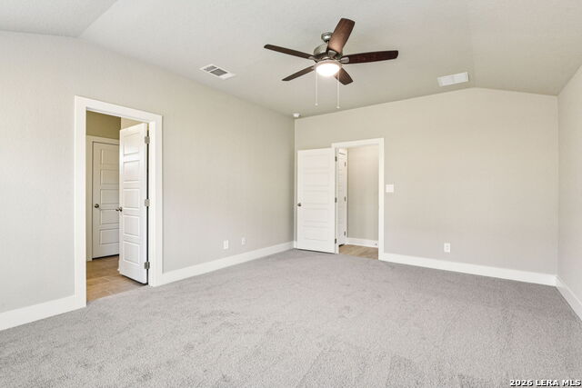 3016 Nash Drive Property Photo 41