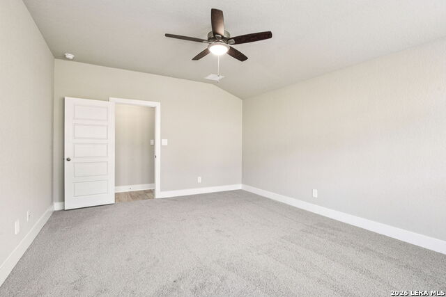 3016 Nash Drive Property Photo 42