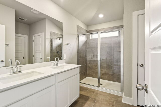 3016 Nash Drive Property Photo 44