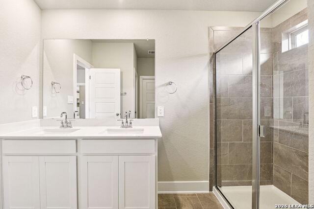 3016 Nash Drive Property Photo 45