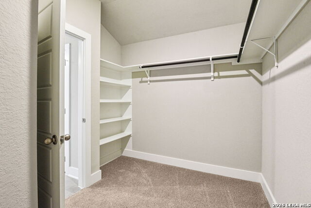3016 Nash Drive Property Photo 46