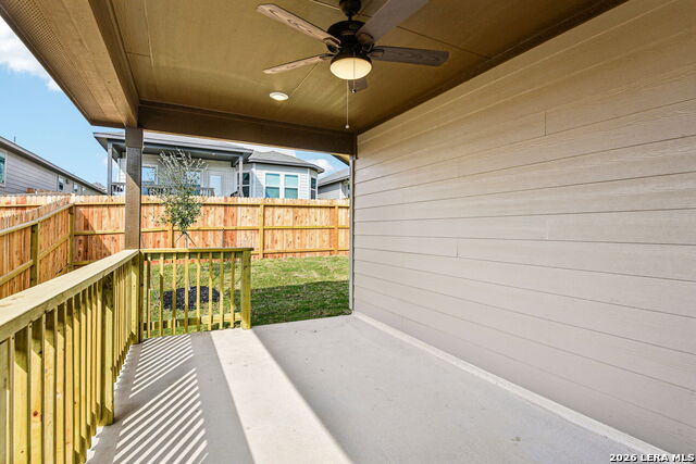 3016 Nash Drive Property Photo 47