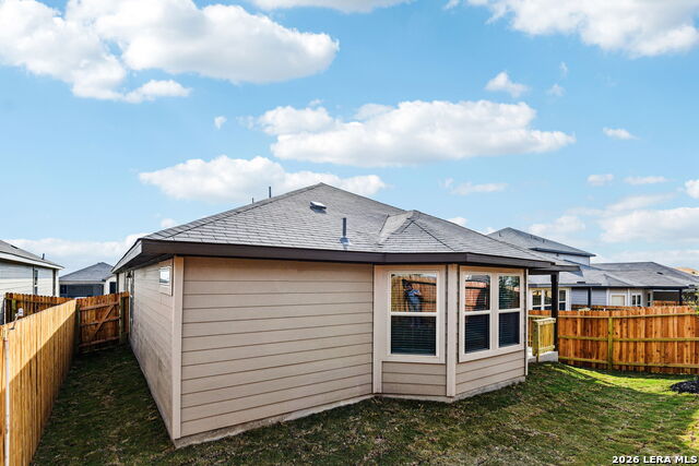3016 Nash Drive Property Photo 48