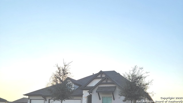 5307 Kody Creek Property Photo 4