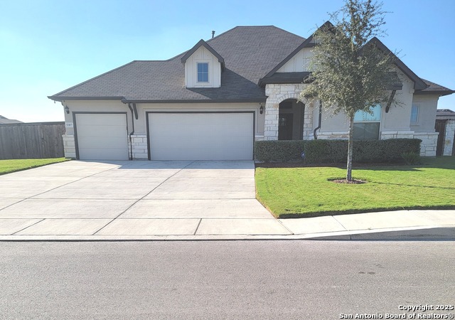 5307 Kody Creek Property Photo 5