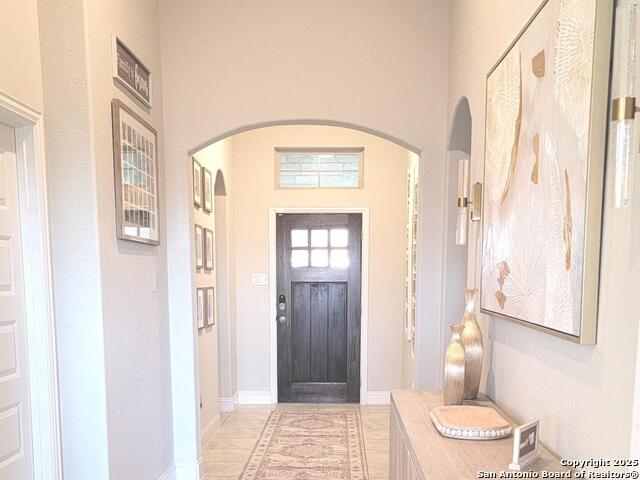 5307 Kody Creek Property Photo 6