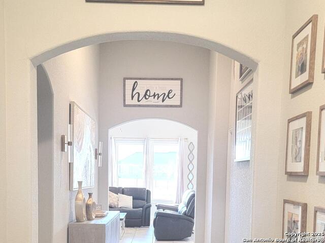 5307 Kody Creek Property Photo 7