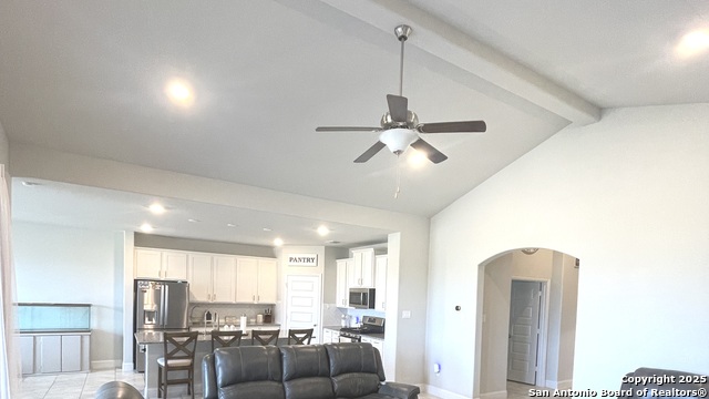 5307 Kody Creek Property Photo 9
