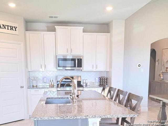 5307 Kody Creek Property Photo 17