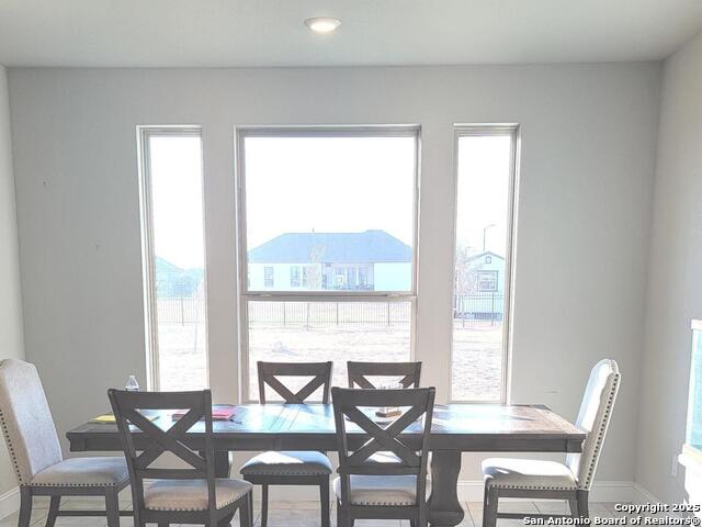 5307 Kody Creek Property Photo 22