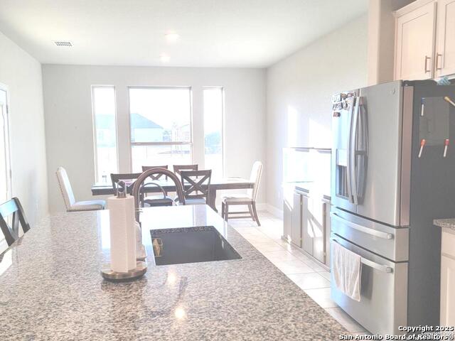 5307 Kody Creek Property Photo 24