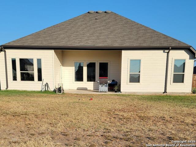 5307 Kody Creek Property Photo 25