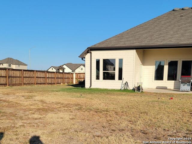 5307 Kody Creek Property Photo 26