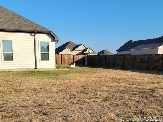 5307 Kody Creek Property Photo 27